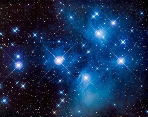 pleiadi-danza-2014-10-29-pleiades-astronomy